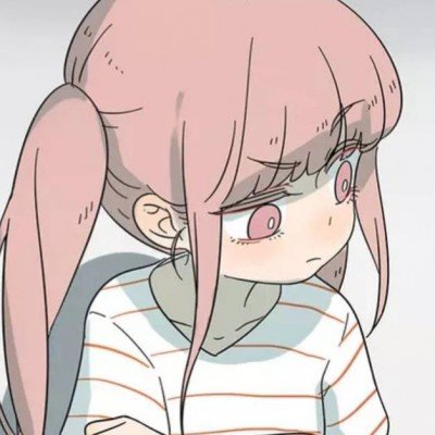 闪迪股价1年暴涨2500%