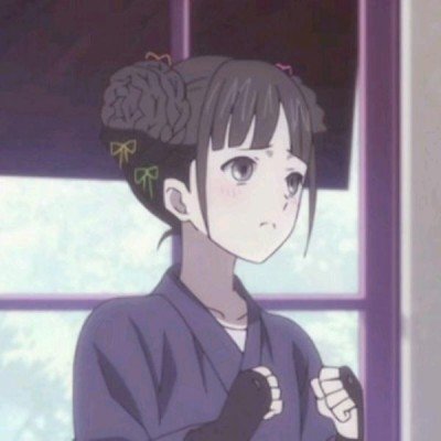 太原暴走团凌晨四点播放音乐扰民